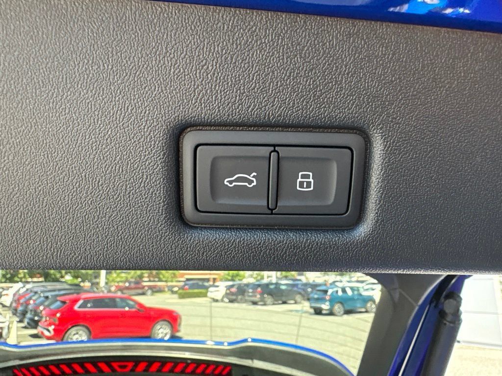 New 2026 Audi Q5 Premium Plus AWD/4WD image 30
