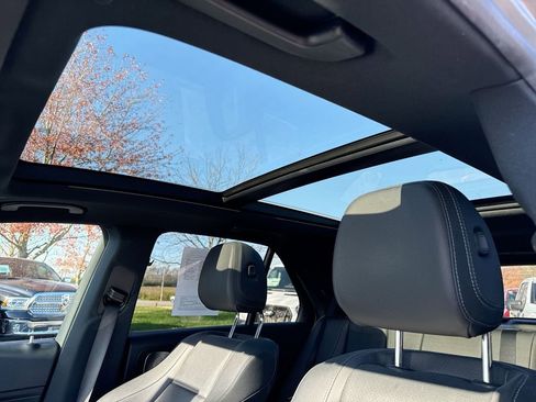 Used 2022 Mercedes-Benz GLE 350 GLE 350 image 6