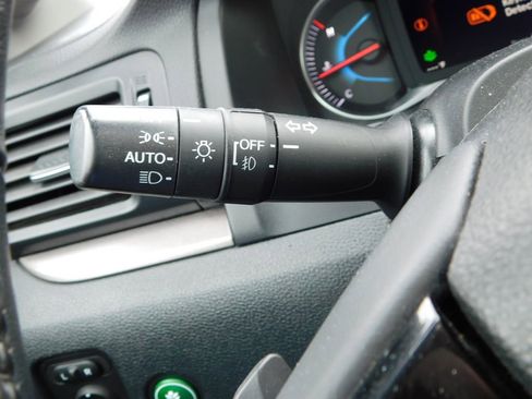 Used 2022 Honda Pilot Special Edition image 42