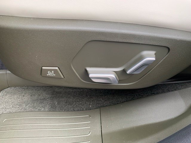 Certified 2025 Hyundai Santa Fe Calligraphy AWD/4WD image 22