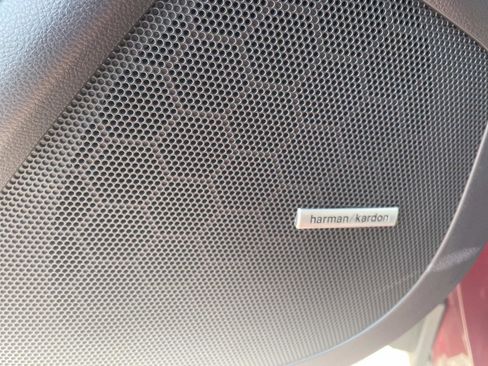 New 2025 Subaru Ascent Limited w/ Popular Package #1 image 8