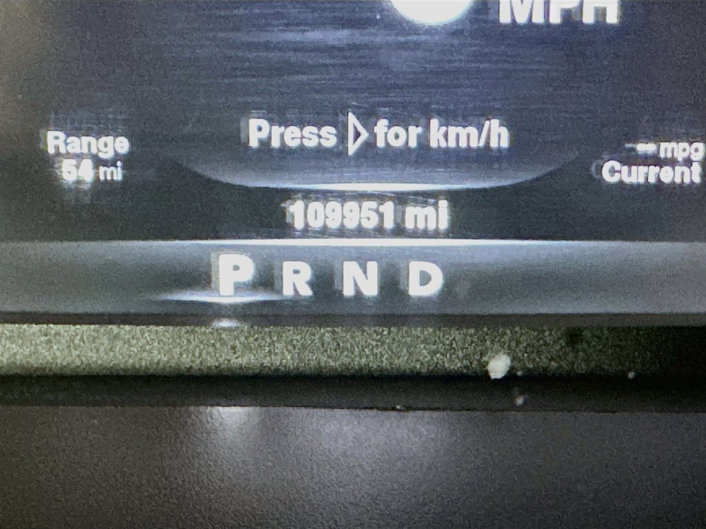 Used 2014 RAM 1500 Sport w/ Remote Start & Security Group RWD image 14