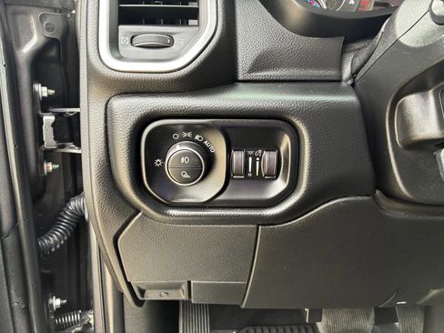 Used 2020 RAM 3500 Laramie image 27