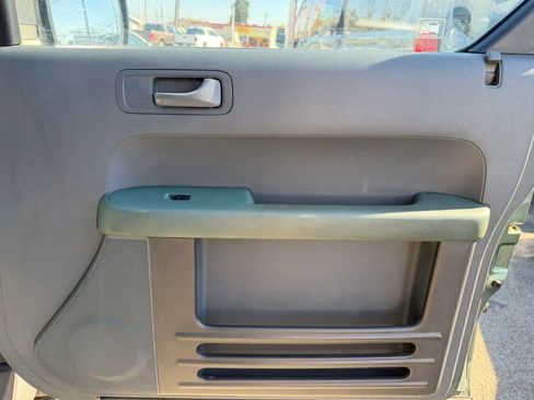Used 2003 Honda Element EX image 14