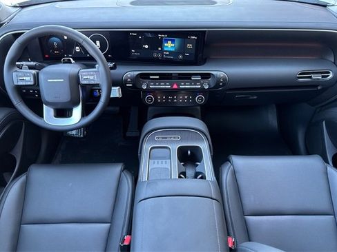 New 2026 Hyundai Palisade Limited image 13