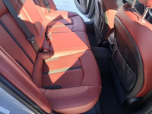 Used 2023 Kia K5 GT-Line w/ GT-Line Premium Package image 40