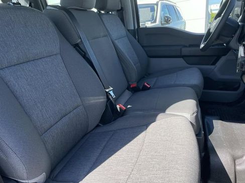 New 2026 Ford F250 XL image 23