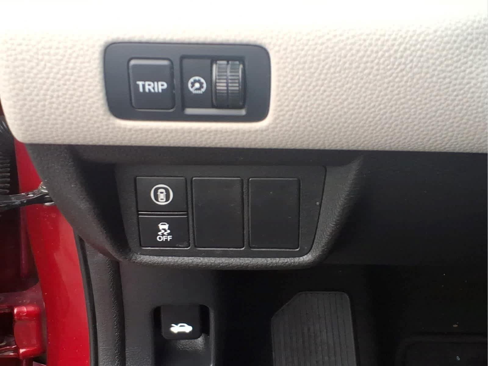 Used 2018 Honda Accord LX image 20