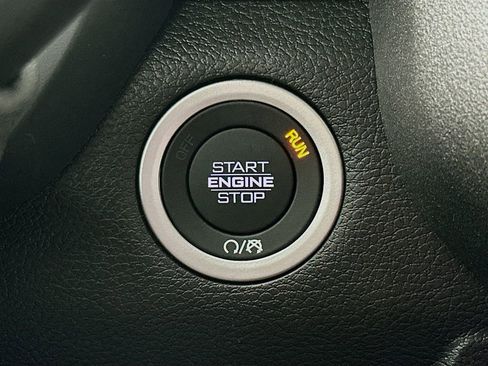 New 2026 RAM 2500 Tradesman image 20