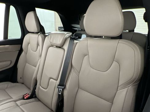 New 2026 Volvo XC90 T8 Ultra w/ Protection Package Premier AWD/4WD image 22