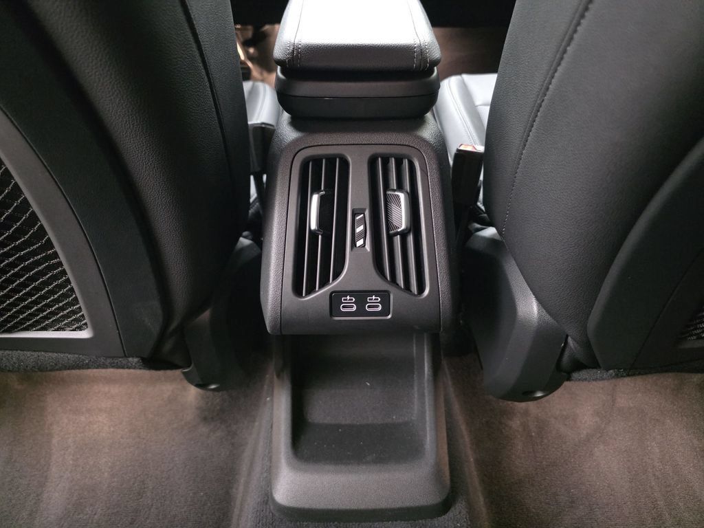 Certified 2023 BMW X1 xDrive28i AWD/4WD image 24