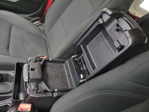 Used 2021 Jeep Wrangler Unlimited Willys image 28