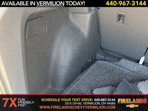 Used 2024 Volkswagen Taos S image 38