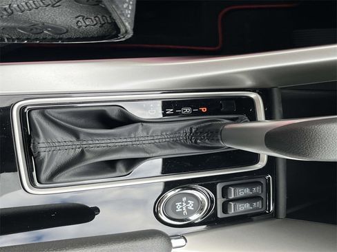 New 2026 Mitsubishi Eclipse Cross Ralliart image 22