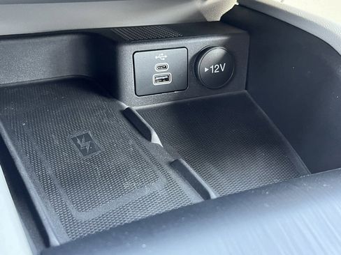 Used 2024 Ford Escape Active w/ Tech Pack #2 image 6