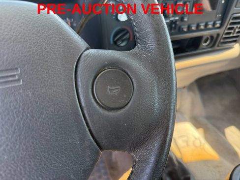Used 1994 Dodge Ram 1500 Truck 4x4 Regular Cab image 19