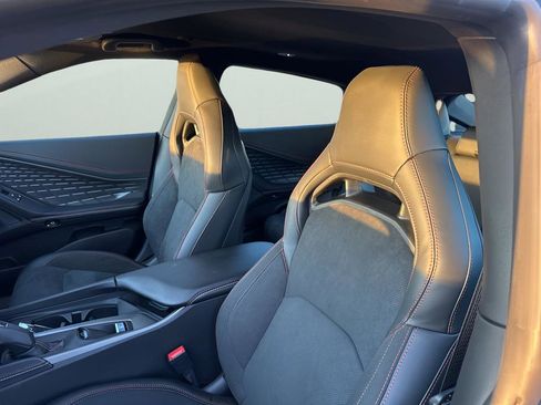 New 2026 Dodge Charger R/T Scat Pack image 19