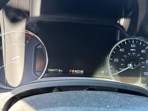 Used 2018 Ford Expedition Max XLT w/ Equipment Group 202A image 15