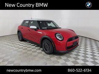 New 2026 MINI Cooper 4-Door Hardtop video 1