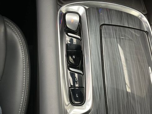 Certified 2023 Buick Enclave Essence w/ Experience Buick Package image 27