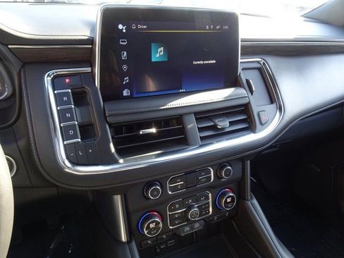 Certified 2023 Chevrolet Tahoe LT w/ LT Signature Plus Package image 19