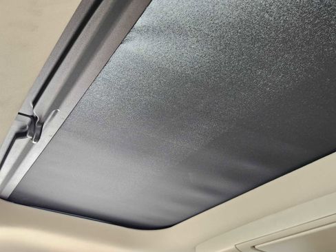 Used 2016 Buick Enclave Premium image 22