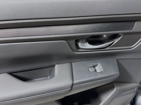 Certified 2023 Honda CR-V EX image 28