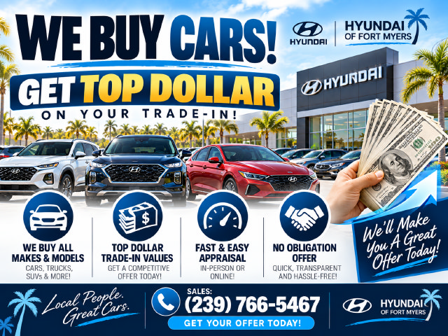 Used 2021 Jaguar F-PACE S AWD/4WD image 10