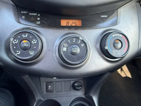 Used 2010 Toyota RAV4 Sport AWD/4WD image 14