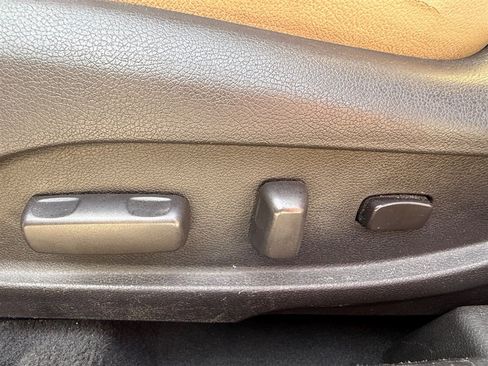 Used 2015 Hyundai Sonata Limited w/ Option Group 02 FWD image 26