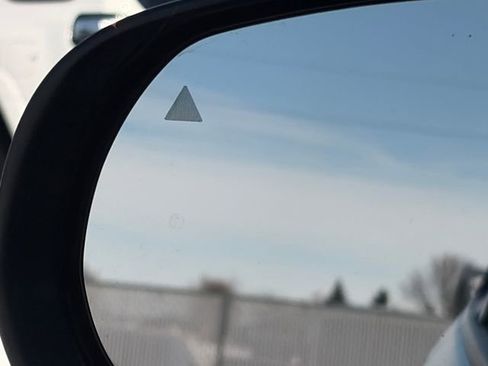 Used 2022 Jeep Cherokee Limited w/ Elite Package image 43