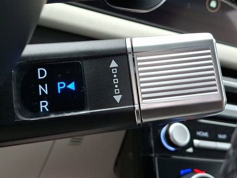 New 2026 Hyundai Tucson SEL image 6