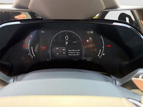 New 2026 Lexus NX 350 NX 350 Luxury image 41