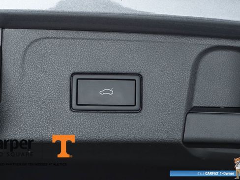 Used 2023 Volkswagen Atlas SE w/ Black Wheel Package FWD image 69
