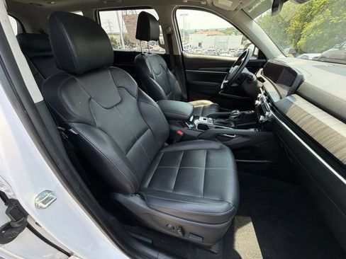 Used 2023 Kia Telluride SX AWD/4WD image 35