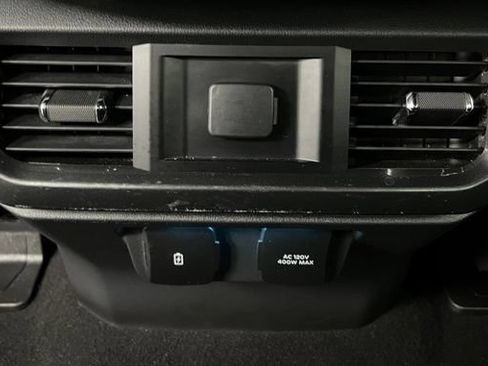 Used 2023 Ford F150 Tremor w/ 360 Degree Camera Package AWD/4WD image 46