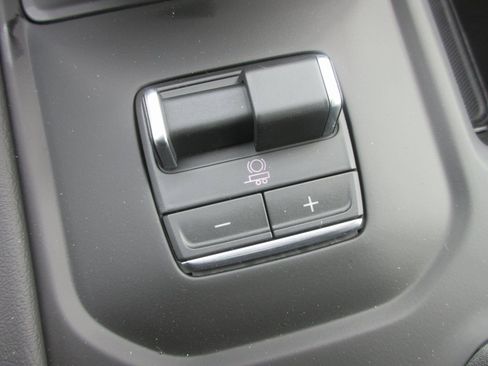 New 2026 GMC Sierra 1500 Denali w/ Denali Reserve Package image 22