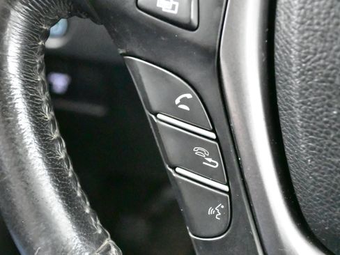 Used 2023 Honda Ridgeline RTL image 47