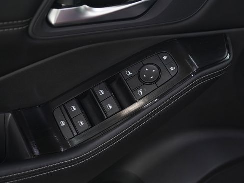 Used 2023 Nissan Rogue SV w/ SV Premium B Package image 20