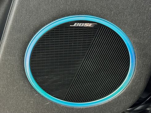 Used 2023 Hyundai Ioniq 5 Limited w/ Cargo Package image 4