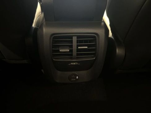 Used 2024 Ford Mustang Mach-E Premium image 13