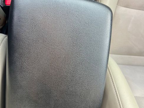 Used 2020 MAZDA CX-5 Touring image 34