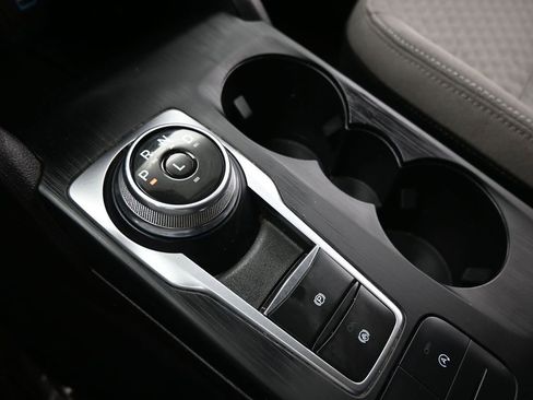 Certified 2022 Ford Escape SE w/ Convenience Package image 18