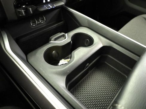 Used 2020 RAM 1500 Big Horn image 23