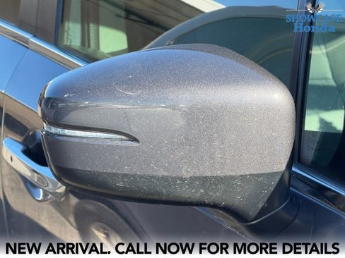 Used 2020 Honda Odyssey EX image 8