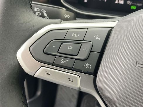 New 2026 Volkswagen Jetta S FWD image 18