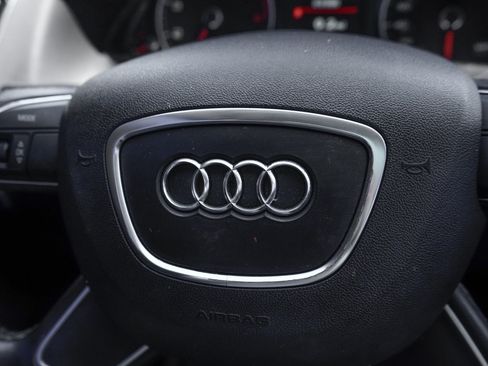 Used 2014 Audi Q5 2.0T Premium Plus w/ Premium Plus Package AWD/4WD image 19