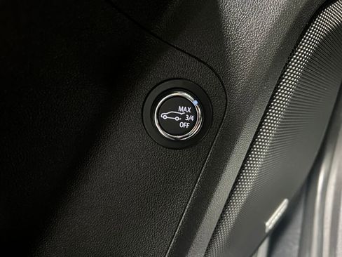 Used 2020 GMC Acadia AT4 w/ Driver Alert Package II image 17