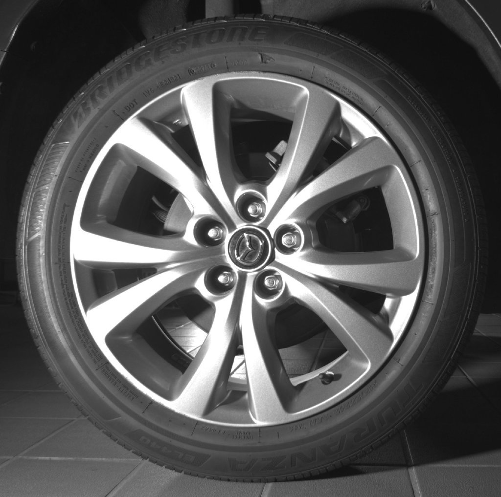Used 2023 MAZDA CX-30 AWD 2.5 S w/ Select Package image 28