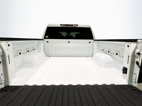New 2026 GMC Sierra 1500 Elevation image 27